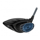 Ping G425 LST - Driver - Venstre 